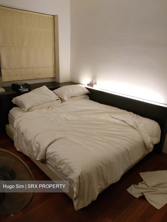 Blk 49 Strathmore Avenue (Queenstown), HDB 5 Rooms #270536661